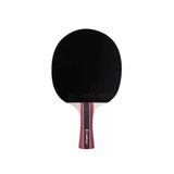 Ittf Onaylı Masa Tenisi Raketi İle Performansınızı Artırın