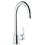 İttimat Costa 628 Eviye Bataryası