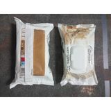 Ittoman Islak Mendil 100 X 2 Paket