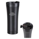 İTÜ Vakfı Yayınları İTÜ VAKIF İTÜ Vakıf termos siyah - 500 ml