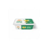 ITZ NUTZ Sürmelik Kaju Yağı 160gr - Tereyağ Tadında