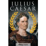 Iulius Caesar - Philip Freeman