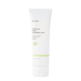 IUNIK 150 ml Centella Bubble Cleansing Foam