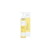 IUNIK 200 ml Calendula Complete Cleansing Oil Yağ Bazlı Temizleyici