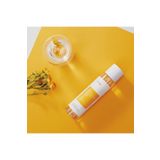 IUNIK 200 ml Vitamin Hyaluronic Acid Vitalizing Toner