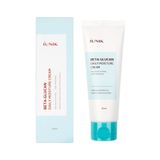 IUNIK 60 ml Beta Glucan Daily Moisture Cream