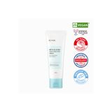 iUNIK Beta-Glucan Daily Moisture Cream – Vegan, Hafif ve Yapışkanlık Bırakmayan Derin Nemlendirici Krem