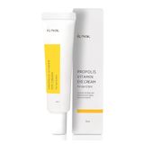 Iunik Propolis Vitamin Eye Cream 30Ml