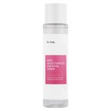 Iunik Rose Galactomyces Essential Toner 200 Ml - Gül Suyu & Fermente Içerikli Nemlendirici Tonik