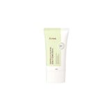 iUNIK Sakinleştirici Ve Ince Yapılı Günlük Güneş Kremi Spf 50+ Pa++++ 60 Ml
