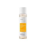 IUNIK Vitamin Hyaluronik Asit İçeren 200 ml Canlandırıcı Tonik