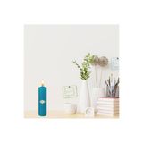 iv candles İV candles Homedecor 3 Adet Bar Mum Pembe
