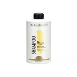 IV San Bernard 020539 Trad Muz Şampuanı 500 ml