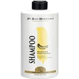 IV San Bernard 020539 Trad Muz Şampuanı 500 ml