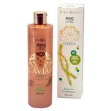 Iv San Bernard 300 ml Green Caviar Canlandırıcı Balsam