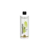 Iv San Bernard 500 ml Green Apple Uzun Tüyler İçin Kıtık Açıcı Şampuan