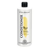 Iv San Bernard 500 ml Lemon Conditioner Kepek Önleyici Kısa Tüyler İçin Balsam