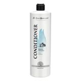 Iv San Bernard 500 ml Talc Conditioner Yavru Kedi ve Köpek Tüy Kremi