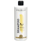 Iv San Bernard Banana Orta Tüyler için 500 ml Şampuan