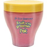 Iv San Bernard Black Cherry Pek Conditioner Mask Short Hair Kısa Tüylü Kedi ve Köpekler İçin Vişneli Bakım Maskesi 250 m