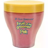 Iv San Bernard Black Cherry Pek Conditioner Mask Short Hair Kısa Tüylü Kedi Ve Köpekler İçin Vişneli Bakım Maskesi 250 Ml