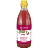 Iv San Bernard Black Cherry Shampoo Short Hair Kısa Tüylü Kedi ve Köpekler İçin Vişneli Şampuan 500 ml
