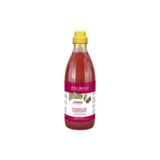 Iv San Bernard Black Cherry Shampoo Short Hair Kısa Tüylü Kedi Ve Köpekler İçin Vişneli Şampuan 500