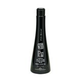 Iv San Bernard Black Passion Maschera 02 Kedi ve Köpekler İçin 250 ml Besleyici Maske