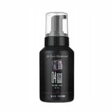Iv San Bernard Black Passion Mousse 04 Kedi ve Köpekler İçin 250 ml Hacim Arttırıcı Köpük