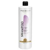 Iv San Bernard Cristal Clean Shampoo Beyaz, Siyah, Kahverengi, Gri Kürklü Kedi ve Köpekler İçin Şampuan 500 Ml