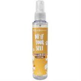 Iv San Bernard DoIt Yourself Narciso Kedi Köpek Parfümü 125 ml