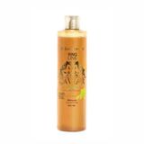 Iv San Bernard Green Caviar Yeşil Havyarlı 300 ml Köpek Şampuanı