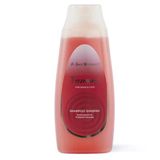 Iv San Bernard Kedi ve Köpekler İçin Ginseng Şampuanı, 300 ml, Güçlendirici Tüy Kayıplarına Karşı