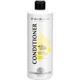Iv San Bernard Lemon Conditioner Short Hair Kısa Tüylü Kedi ve Köpekler Için Kepeğe Karşı Limonlu Balsam 500 ml