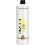 Iv San Bernard Lemon Shampoo Short Hair Kısa Tüylü Kedi ve Köpekler Için Kepeğe Karşı Limonlu Şampuan 500 ml