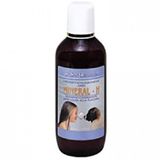 Iv San Bernard Mineral 250 ml Kompleks Şampuan