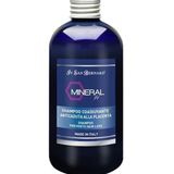Iv San Bernard Mineral H Tüy Kaybını Önleyen Plasenta Özlü 250 ml Köpek Şampuanı