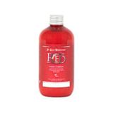 Iv San Bernard Mineral Red Derma Complex Hassas Cilde Sahip Kedi ve Köpekler İçin 300 ml Şampuan