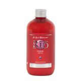 Iv San Bernard Mineral Red Line 300 ml Kedi ve Köpekler için Peeling Jeli
