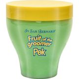 Iv San Bernard Mint Mask Canlandırıcı ve Onarıcı Naneli Kedi Köpek Bakım Maskesi 250 ml