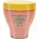 Iv San Bernard Pink Grapefruit Mask Medium Hair Orta Uzunluktaki Kürke Sahip Kedi Ve Köpekler İçin Greyfurtlu Bakım Maskesi 250 Ml