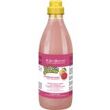 Iv San Bernard Pink Grapefruit Shampoo Medium Hair Orta Boy Tüylü Kedi Köpekler İçin Greyfurtlu Şampuan 500 ml