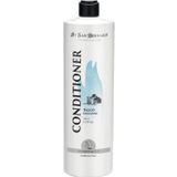 Iv San Bernard Talc Puppy Conditioner Yavru Kedi ve Yavru Köpekler İçin Balsam 500 ml