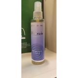 Iv San Bernard Vanesia Talc Perfume Kedi ve Köpekler İçin Talk Pudrası Kokulu Parfüm 150 ml
