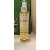 Iv San Bernard Vanesia Vanilla Kedi Köpek Parfümü 150 ml