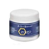 Iv San Bernard Zolfo Plus Cream Kedi ve Köpekler İçin 250 ml Kepek Şampuanı