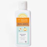 Iva Natura 125 ml Organik Bebek Yağı