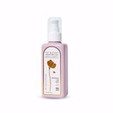 Iva Natura Mandalina Çiçeği 125 ml El Kremi