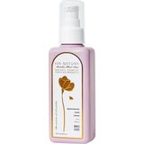 IVA NATURA Nemlendirici El Kremi Mandalina Çiçeği Özlü 125 ml - Standart