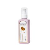 Iva Natura Nemlendirici El Kremi Mandalina Çiçeği Özlü 125 ML